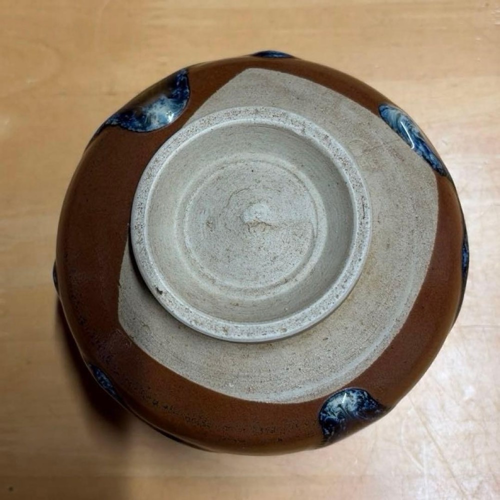 Tea Utensils ceremony Matcha Retro