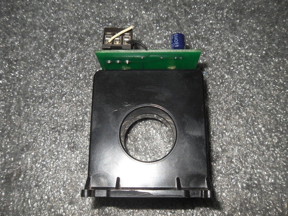 Instrument Transformers 2SFT-251-0.2 Current Transformer