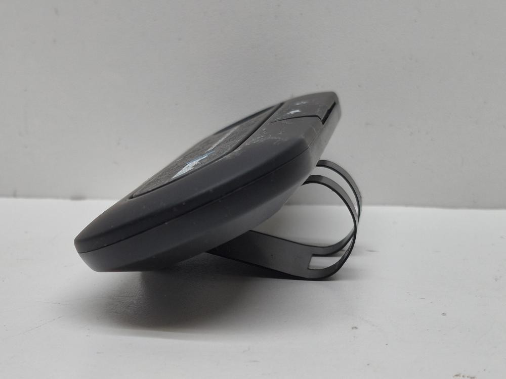 PORTABLE BLUETOOTH SPEAKER (P28013372)