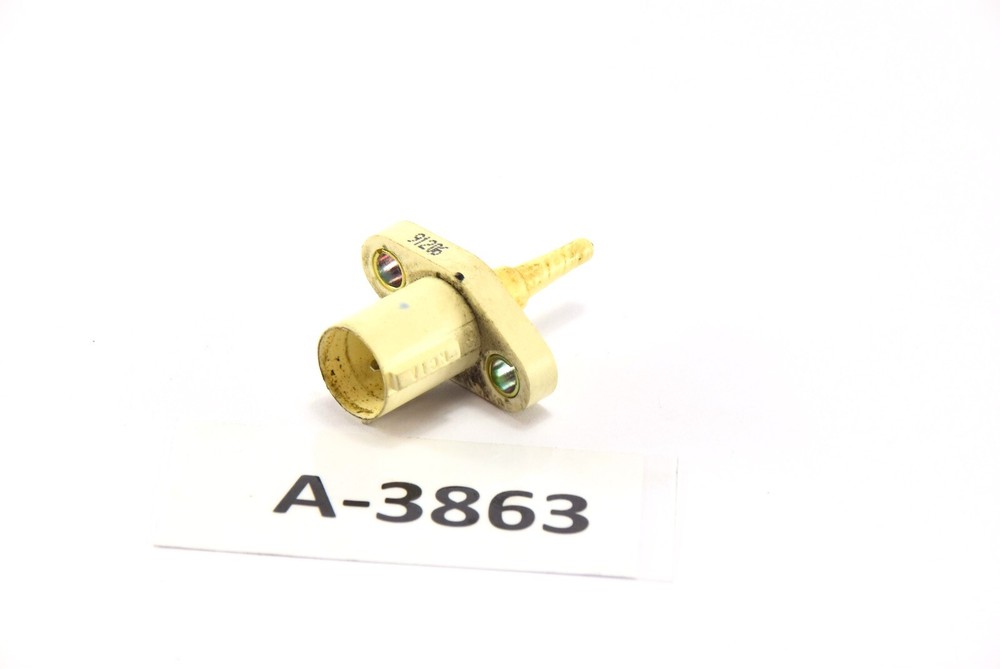 Honda CBR 900 RR SC44 Bj. 2000 - Temperature switch air temperature sensor A3863