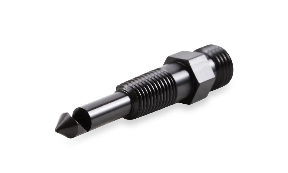 NOS 13506NOS Dry Nitrous Nozzle