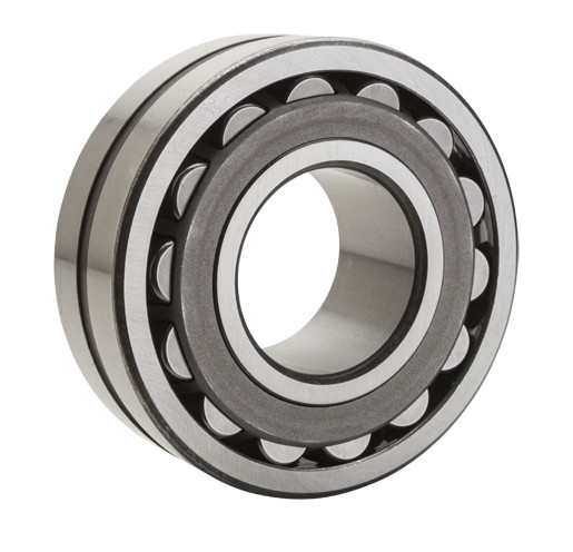 22319EF800 - NTN - Spherical Roller Bearing