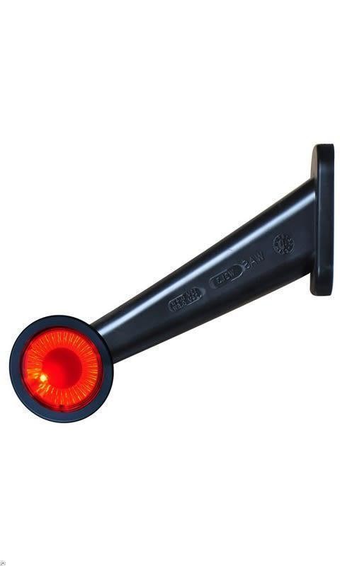 Clearance Light WAŚ 413BCP