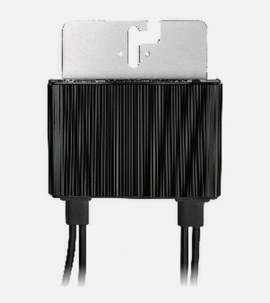 Solaredge, Optimizer, U650W/15A/60V Domestic Content Optimizer