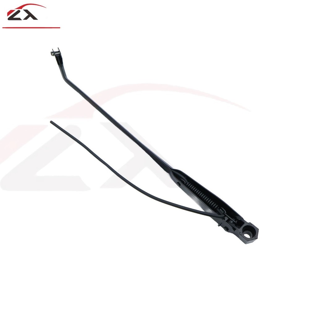 For 1988-2011 Freightliner FLD120 Windshield Wiper Arms Front