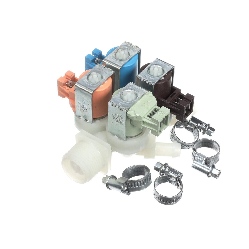 Rational 50.01.733S- Genuine OEM Replacement Part