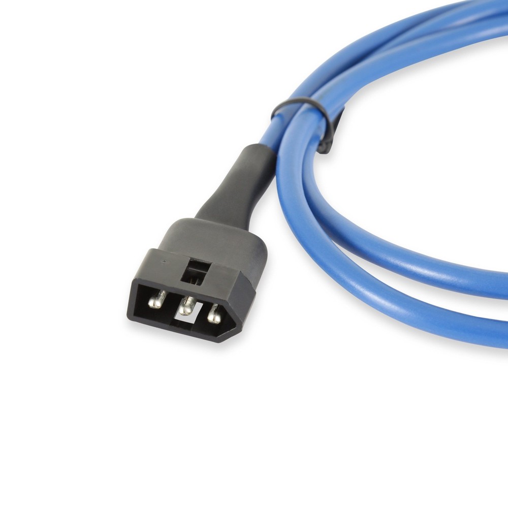 Racepak 280-CA-BL036R3 Data Logger Record Cable