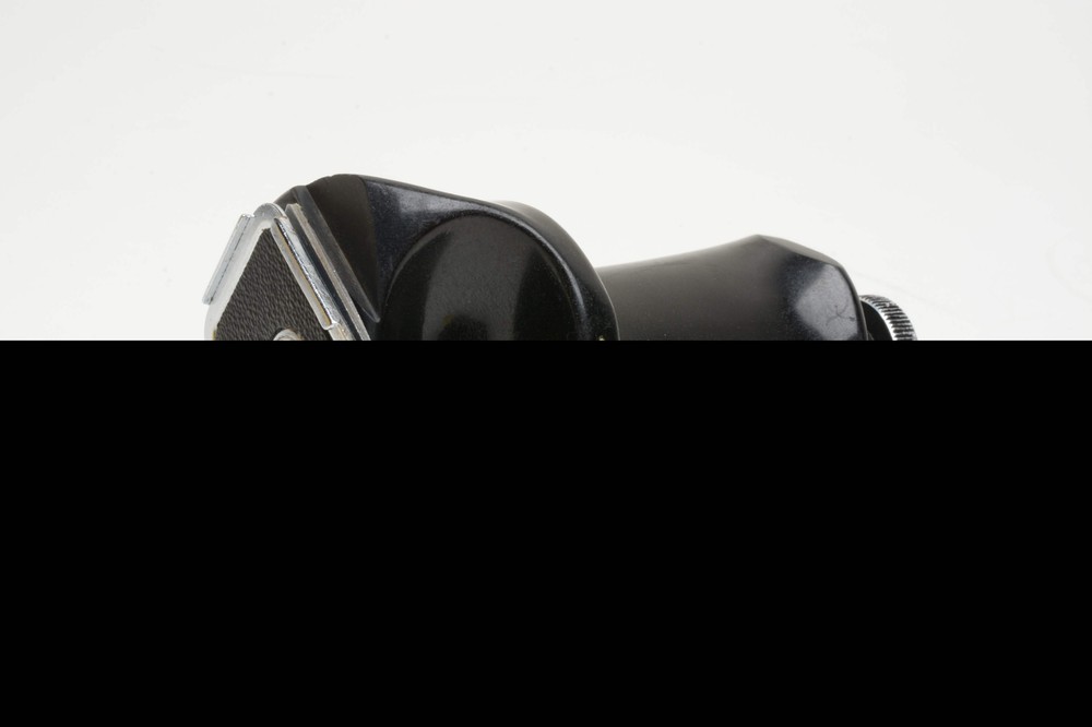 Hasselblad Grip - Modified - See photos - Sold as is