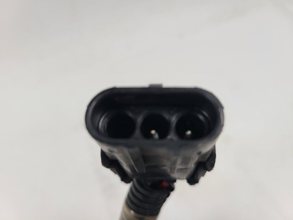 Ag Leader 4001391-1_Implement Switch Tee_2 Inputs Cable/Harness