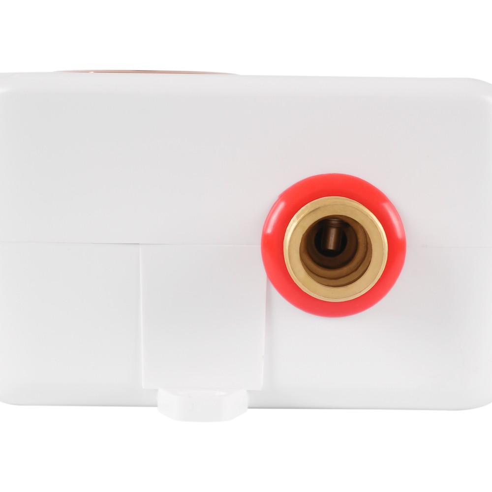 Electric Water Heater Hot Water Heater Instant Hot Water Heater 110V 3000W SALE