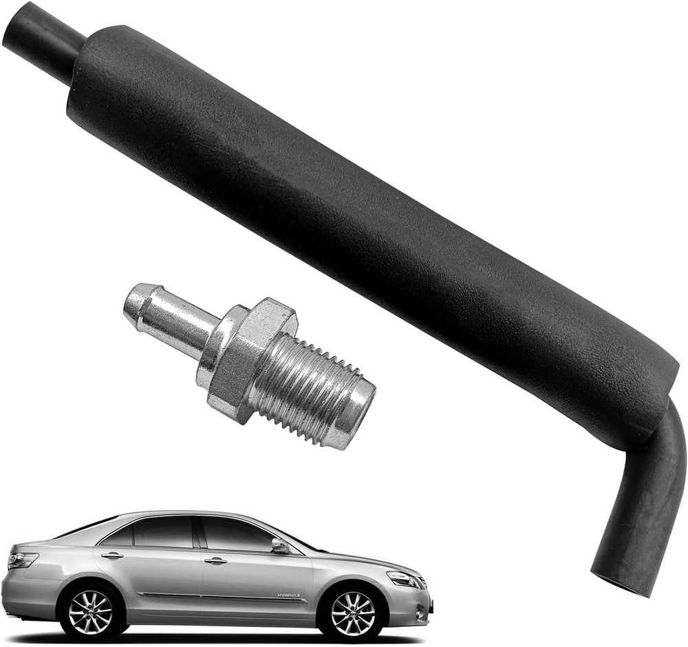 Fishing Line Cutter Tool