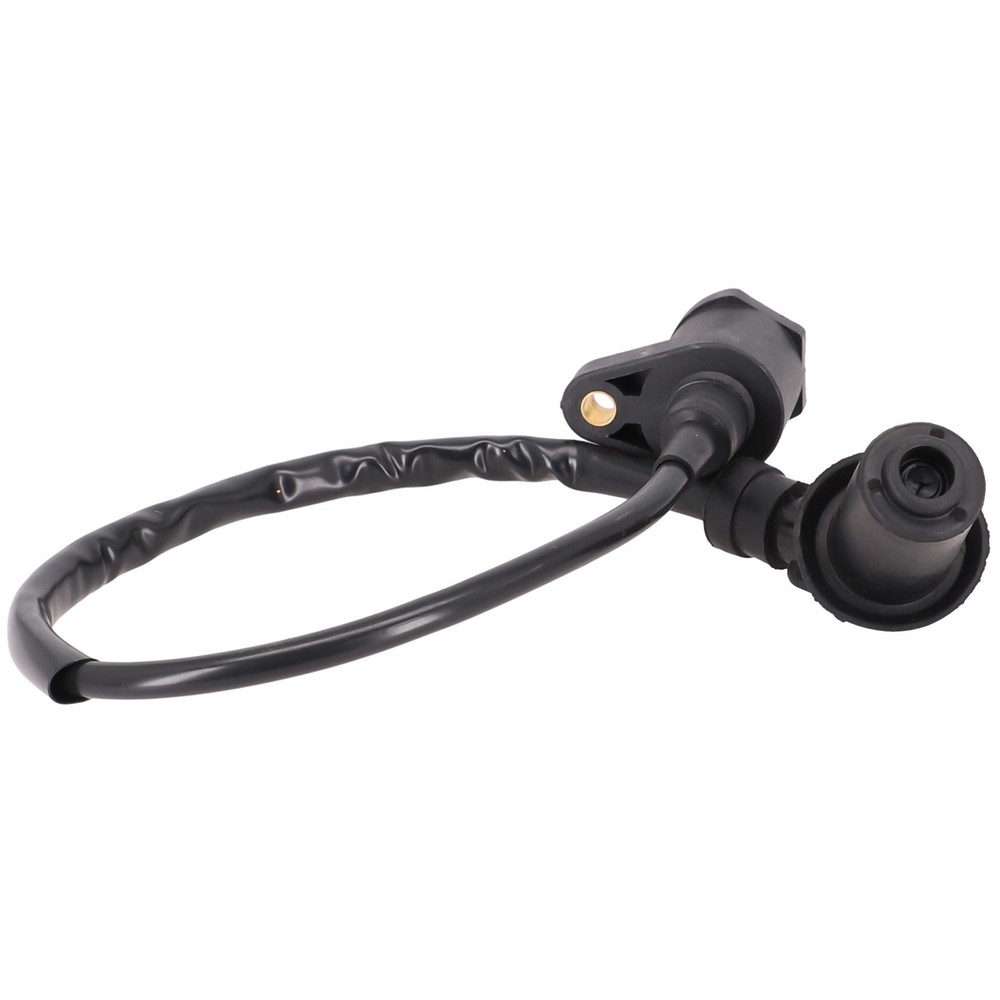 Scooter Ignition Coil High Performance Scooter Ignition Coil Accessories