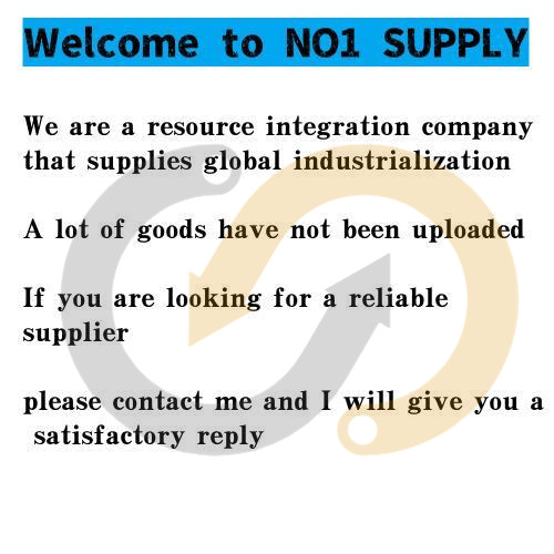 1PCS New Danfoss 080G5300 Superheating Controller Fast delivery
