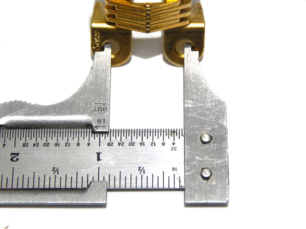 Concealed Soss Hinge For Game Table Folding Tops Drawer Fronts