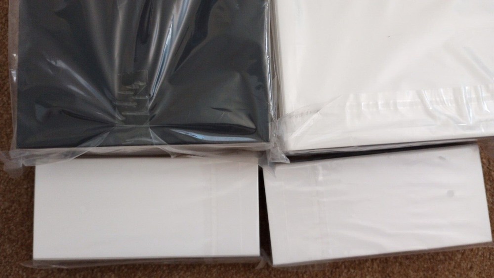 Google Glass XE-C, Black, Frame, Shades, Earbuds, READ DESCRIPTION