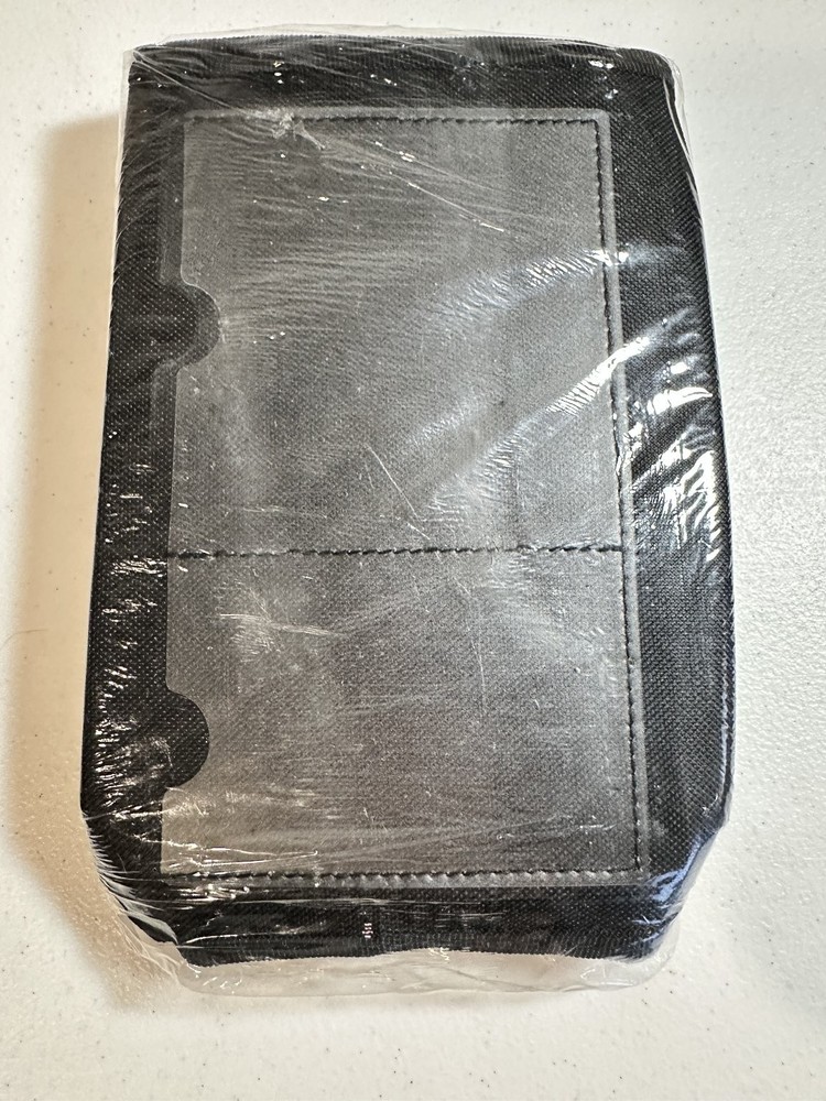 2016 Ford Mustang Owners Manual Set OEM