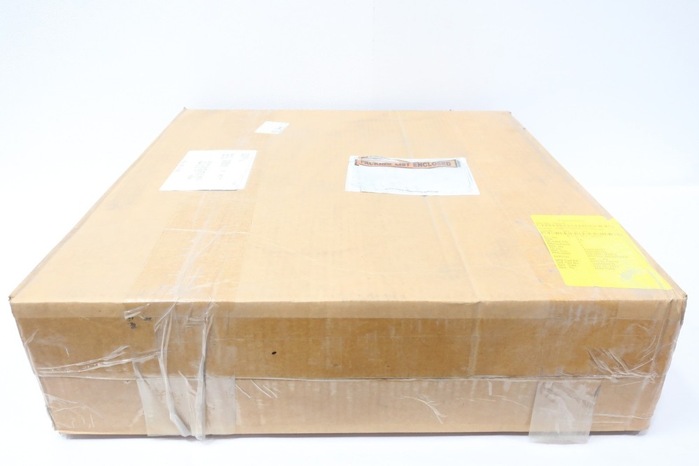 Dodge 011239 PH213 Para-flex Element