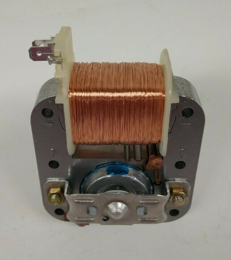 Motor shaded pole 56001338