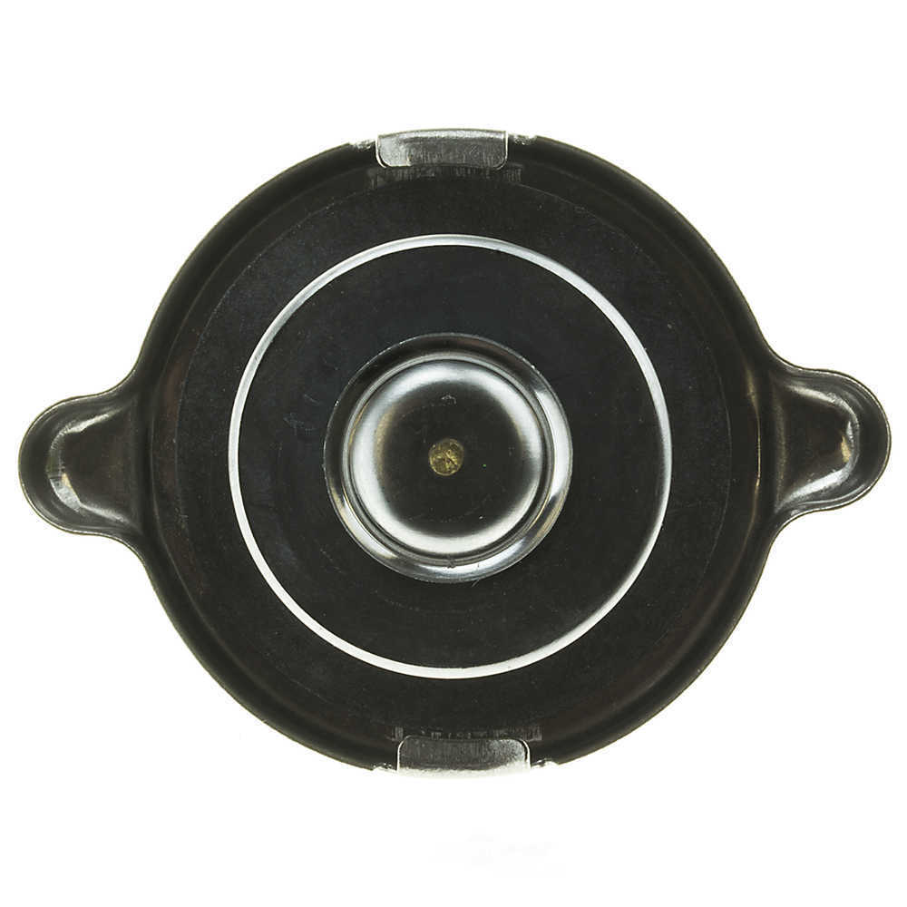 Radiator Cap-Standard Motorad T16