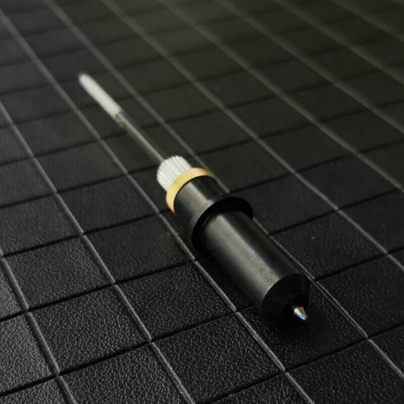 1PC Fit For VINYL CUTTING PLOTTER Long life Pen Holder