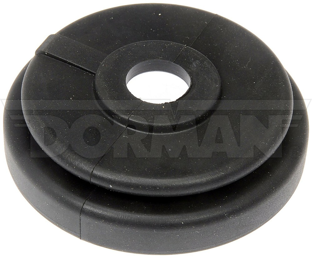 Automatic / Manual Transmission Shift Boot Fits 1984-1988 Jeep J10 Dorman
