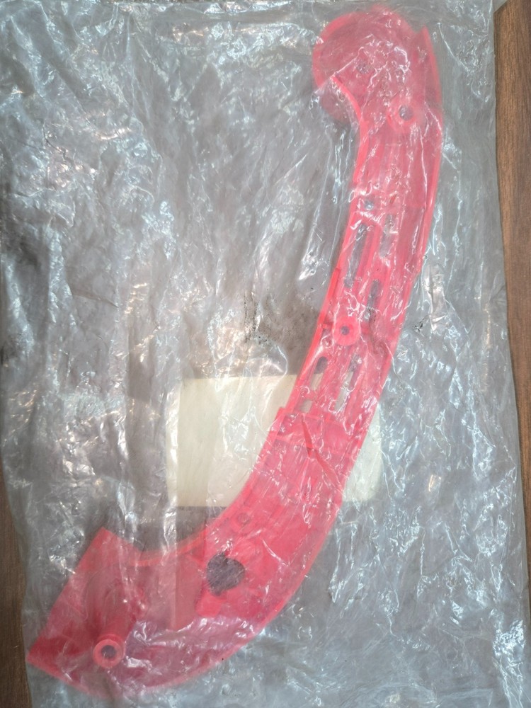 SHINDAIWA 357 REAR HANDLE-72320-33120