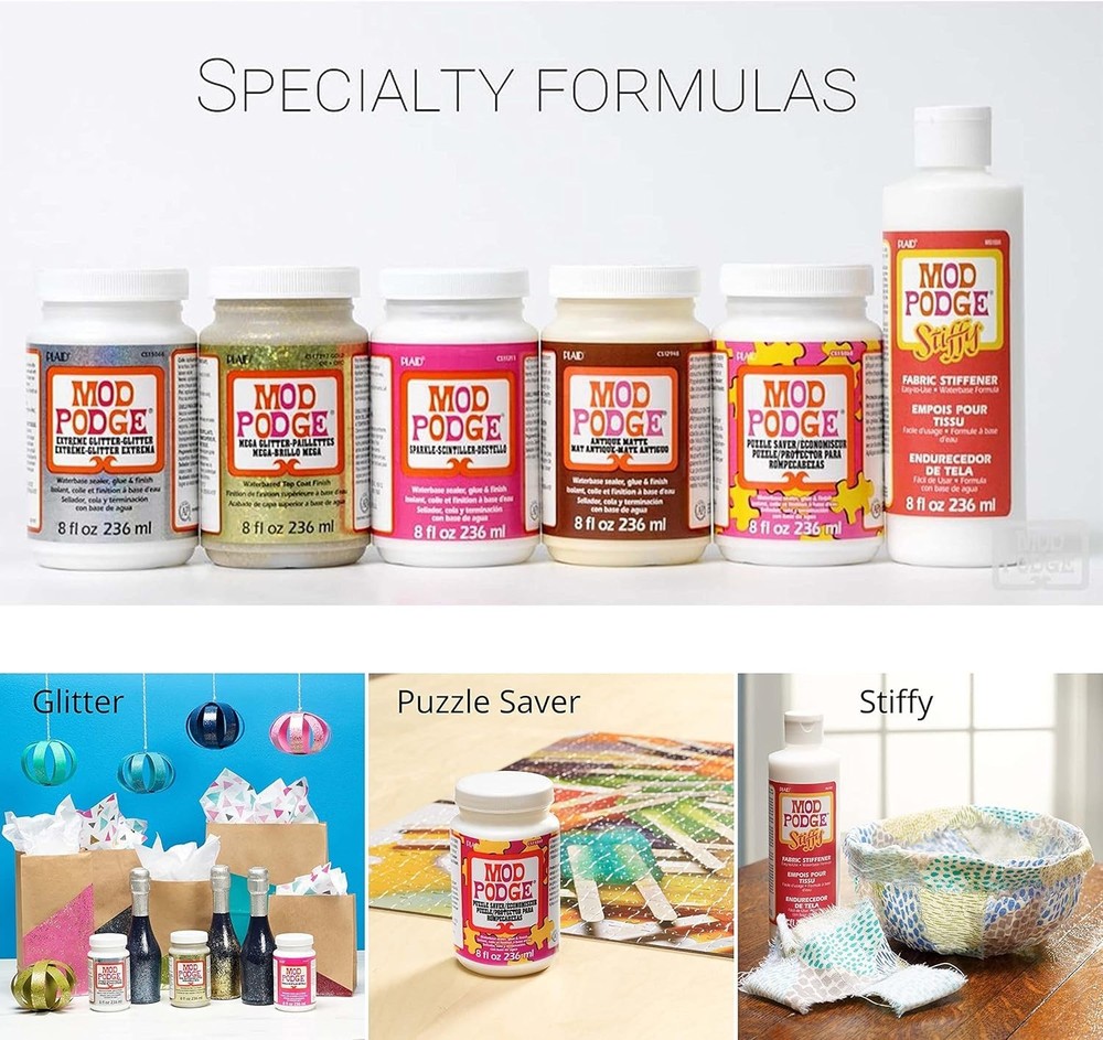 Super Thick Gloss 8-Ounce,