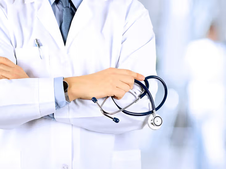 doctorbelair.com