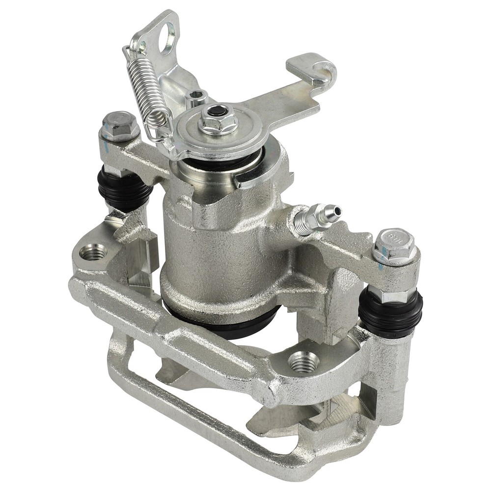 Rear Driver Disc Brake Caliper w/Bracket For 2013 -2017 BUICK ENCORE