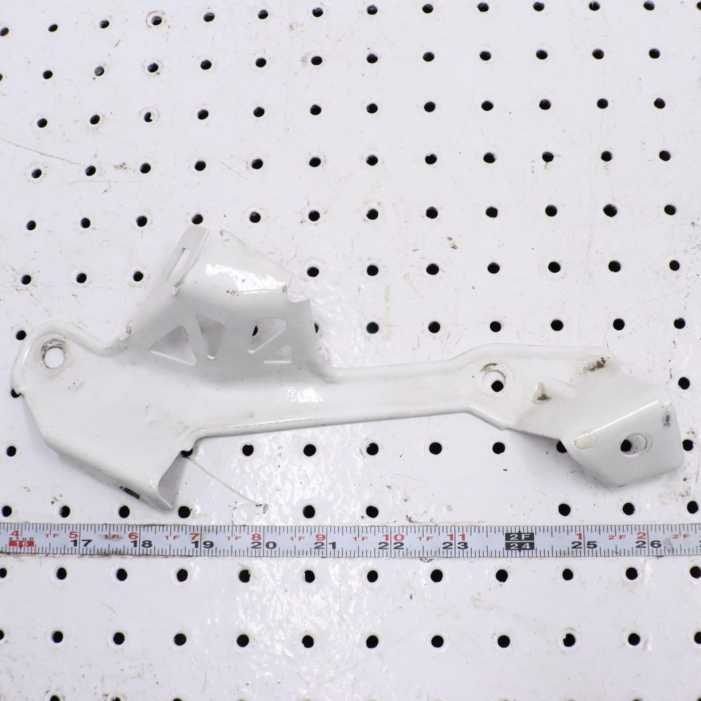 2015 ARCTIC CAT M8000 SPEEDOMETER BRACKET RIGHT 5706-652