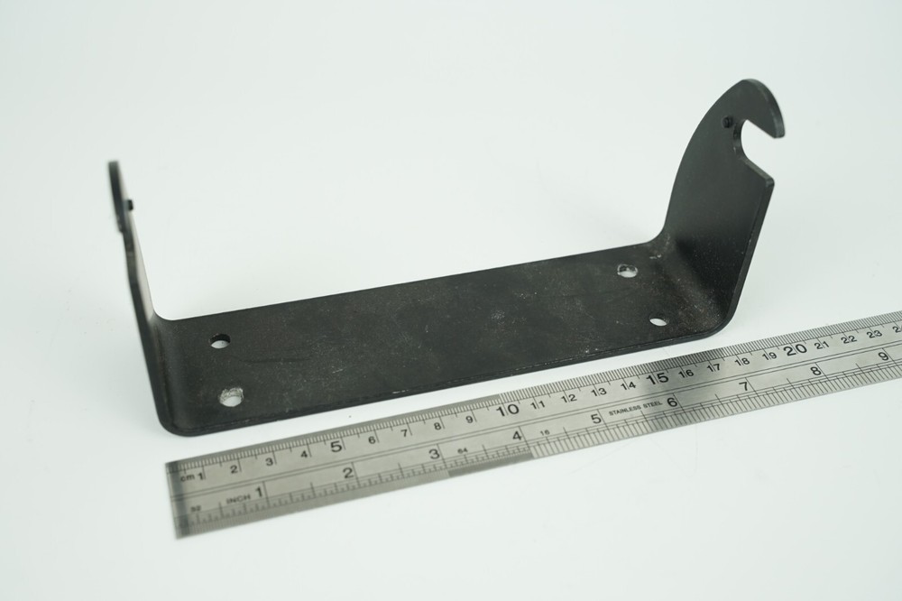 Garmin GPSMAP GPS Chartplotter Sonar Mounting Bracket Swivel Mount