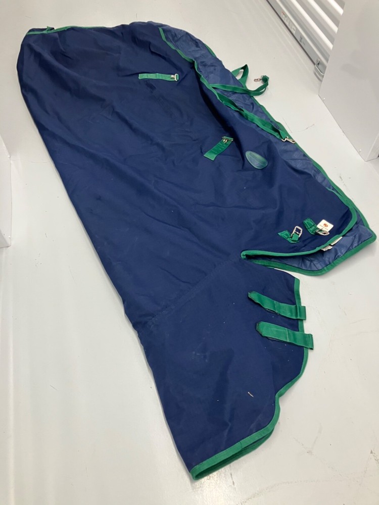 Weatherbeeta Genero 220g Blanket