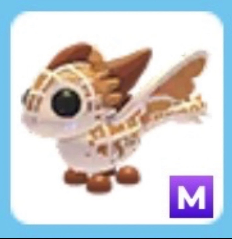 Waffle Wyrm Mega Quick And Cheap !!