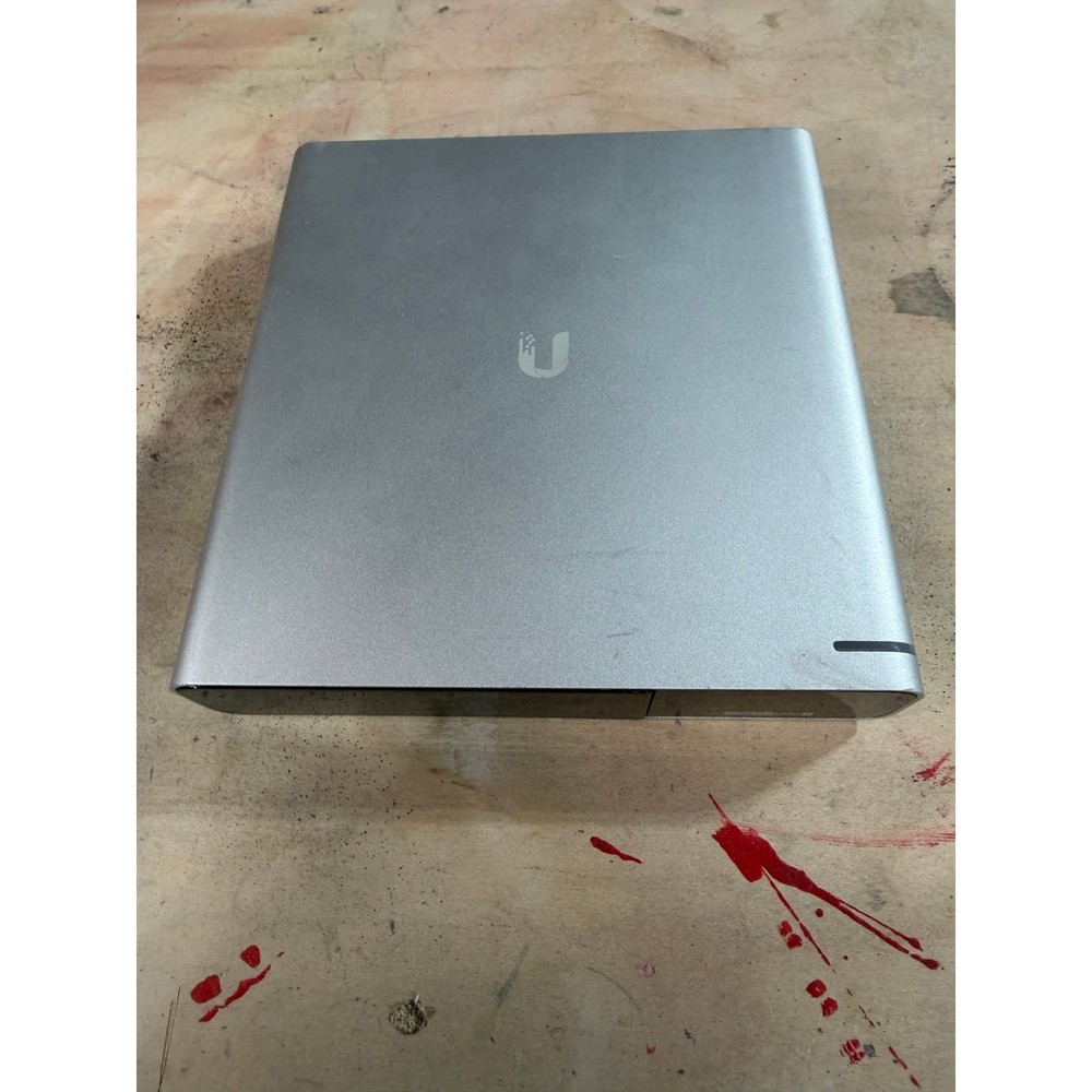 Unifi Cloud Key Gen 2