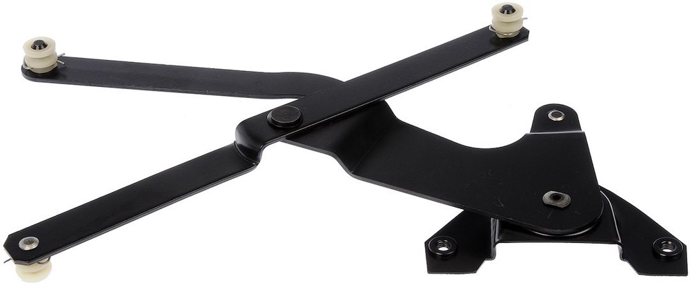 FABTECH COMPLETE TIE ROD REPLACEM- FTS20211