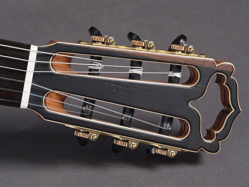 Hanika Lattice Natural