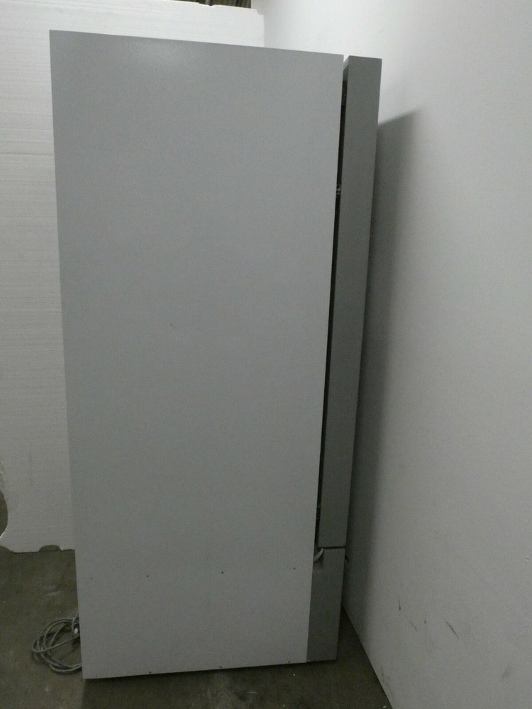 NapCoil UF500 Ultra Low Temperature Freezer