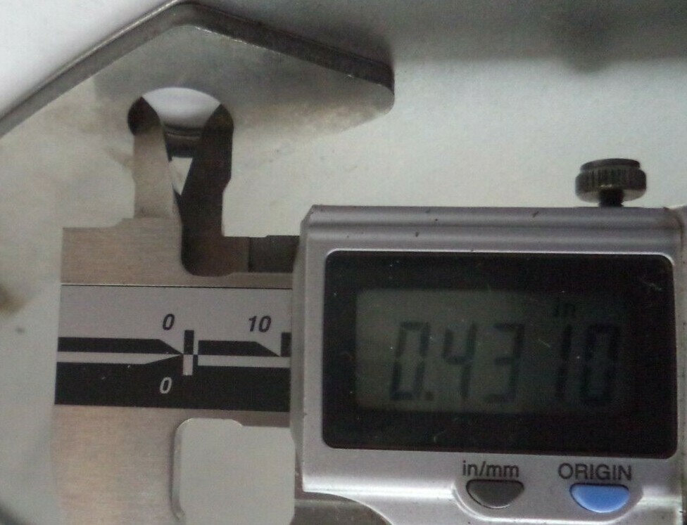 Allison Transmissions Flexplate Assy 29513054