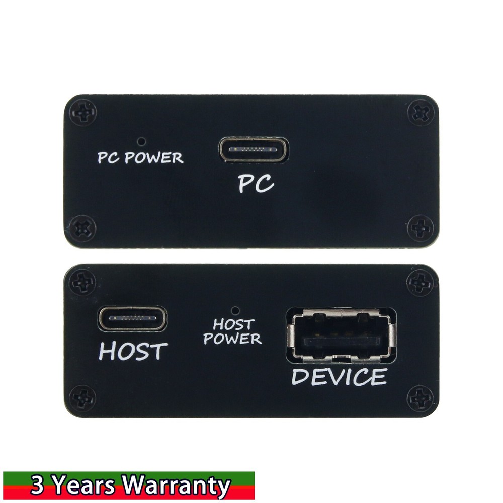 Open Source USB Sniffer 2.0 High Sped USB Protocol Bus Protocol Analyzer Tool=