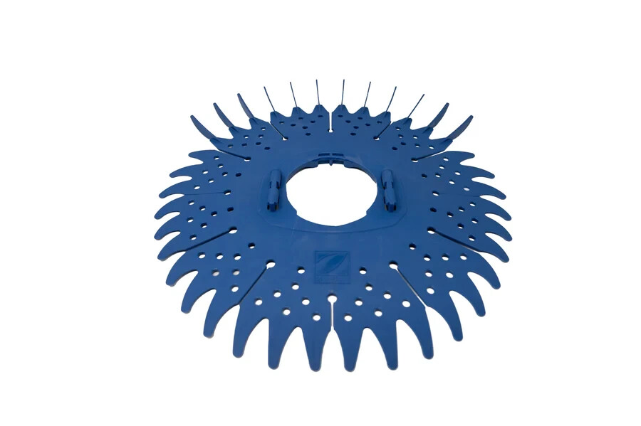 Zodiac TR2D Disc Replacement Pool Part