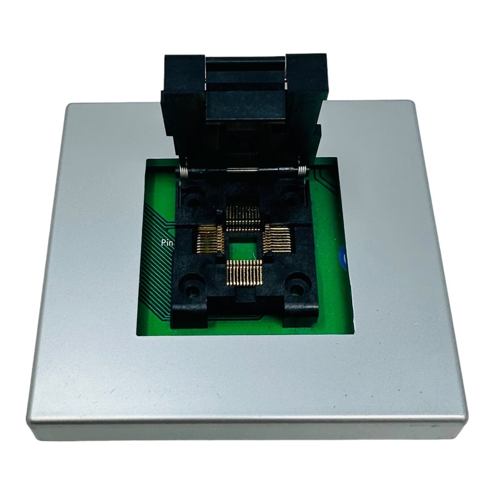 XELTEK CX3002 PROGRAMMING ADAPTER