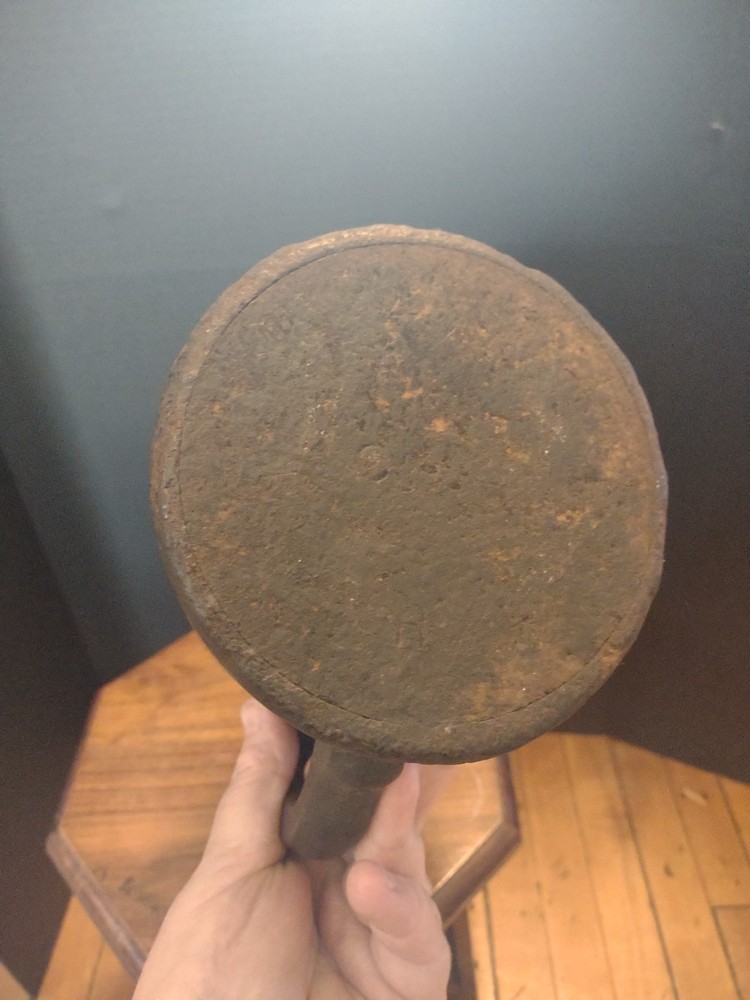 Cork Safety Powder Flask Jug Mining Construction Farm TNT Dynamite Empty