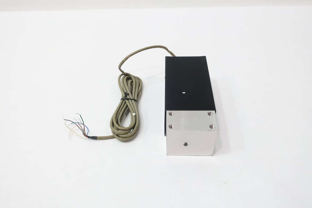 General Sensor GS1250-300 Load Cell