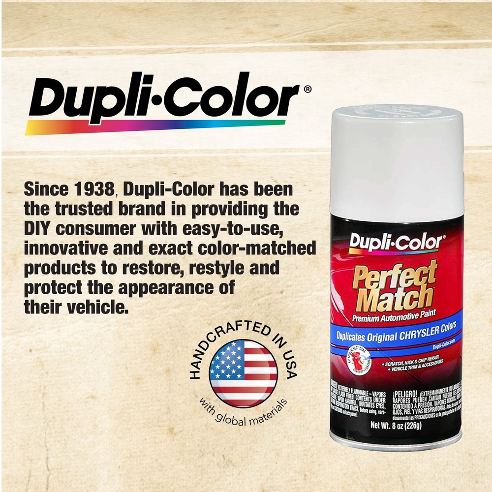 Wheel Coating, Matte, Bronze