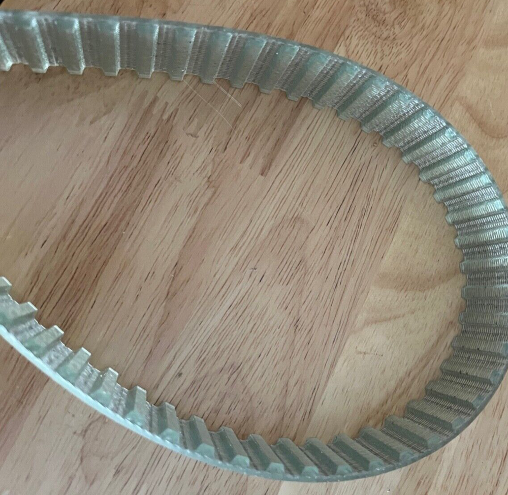 Heidelberg Belt 00.580.1529