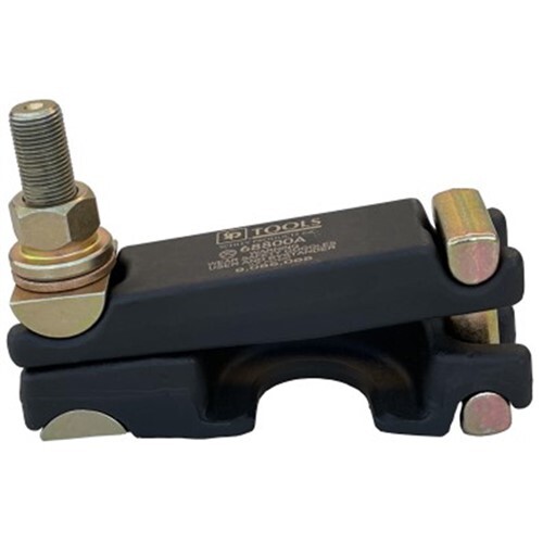 Pitman Arm Puller SCH68800A Brand New!