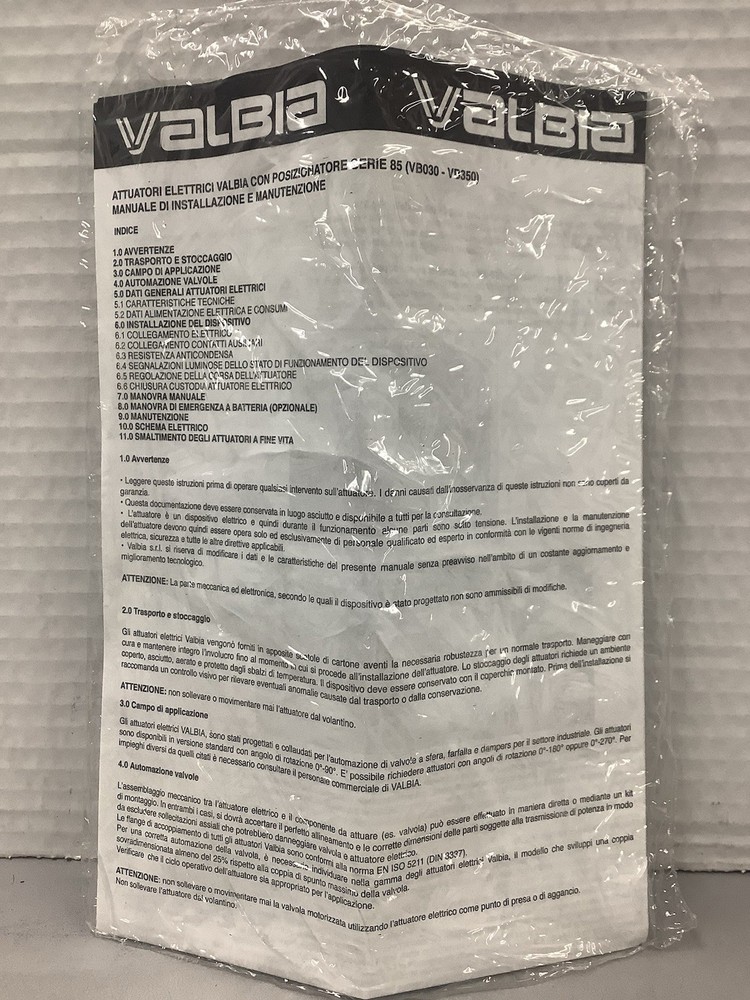 Pick Heaters 20D22 Pneumatic Temperature Controller (B669)