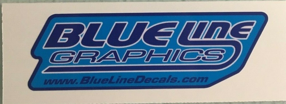 1982 ATC250R Tank Decals ATC 250R 82
