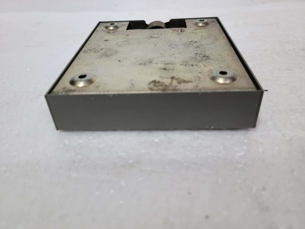 FIRUNO IC-306 USED
