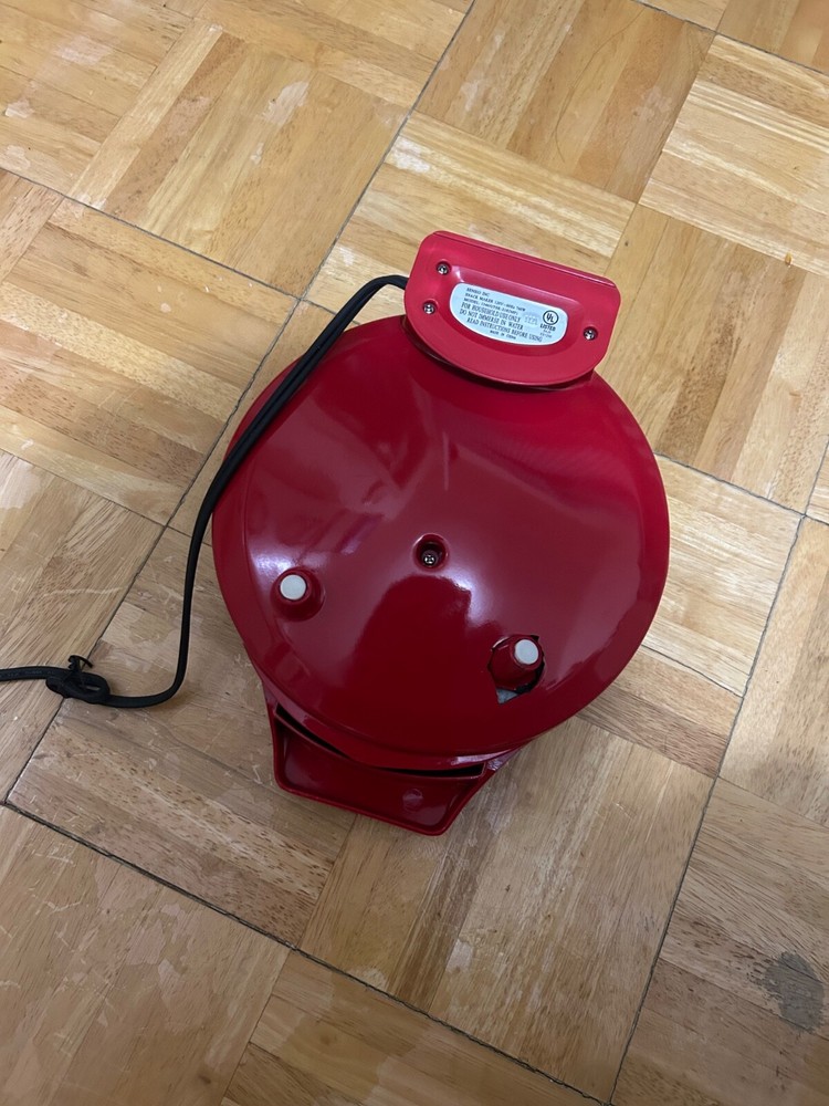 Bella mini cupcake maker (one broken leg)